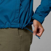 Columbia Chaqueta Switchback IV para mujer