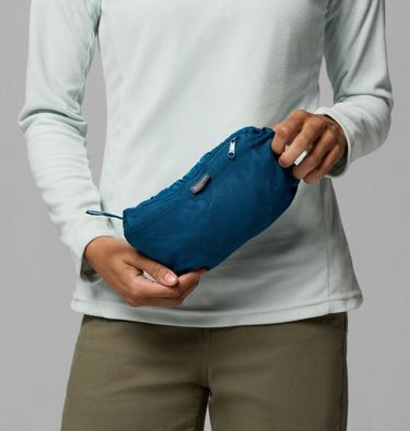 Columbia Chaqueta Switchback IV para mujer