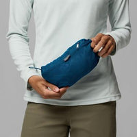 Columbia Chaqueta Switchback IV para mujer