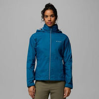 Columbia Chaqueta Switchback IV para mujer