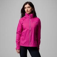 Ofertaza, Columbia Women's Switchback IV Jacket