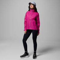 Ofertaza, Columbia Women's Switchback IV Jacket