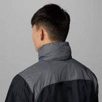 Columbia Chaqueta impermeable Glennaker Lake II para hombre