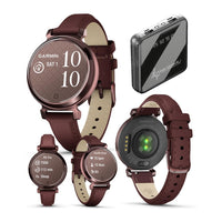 Garmin Lily 2 Classic