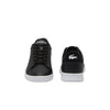 Lacoste Men's Carnaby Set Trainers Sneaker