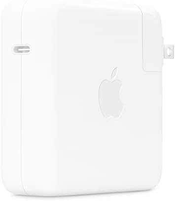 Apple 70W USB-C Power Adapter