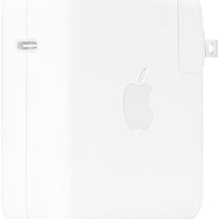 Apple 70W USB-C Power Adapter