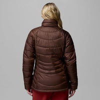 Columbia Chaqueta Karis Gale para mujer