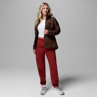 Columbia Chaqueta Karis Gale para mujer