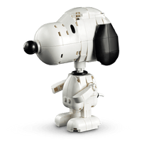 PRE VENTA Peanuts: Snoopy's Doghouse
