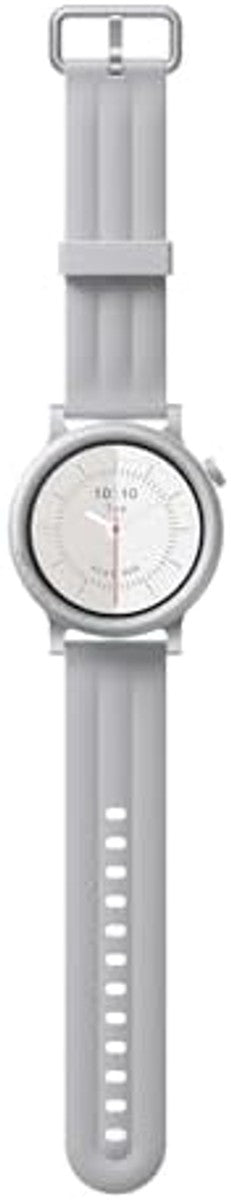 CMF BY NOTHING Watch 3 Pro Smart Watch for Men Women