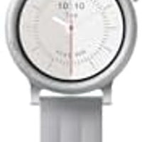 CMF BY NOTHING Watch 3 Pro Smart Watch for Men Women