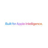 2024 Apple MacBook Air with Apple M3 chip (15-inch, 16GB RAM, 256GB SSD Storage) (QWERTY English) Space Gray (Renewed)