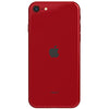 Apple iPhone SE 3rd Gen, 128GB, RED - AT&T (Renewed)