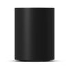 Sonos Sub Mini - Black - Compact Wireless Subwoofer
