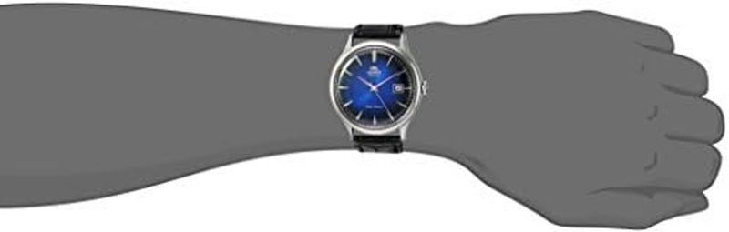 Ofertaza, Orient 'Bambino Version 4' Japanese Automatic/Hand