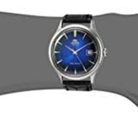 Ofertaza, Orient 'Bambino Version 4' Japanese Automatic/Hand