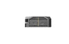 ZOTAC Gaming GeForce RTX 5070 Ti Solid SFF OC DLSS 4 16GB GDDR7 256-bit 28 Gbps PCIE 5.0 Gaming Graphics Card, IceStorm 2.0 Advanced Cooling, ZT-B50710J3-10P