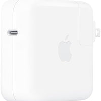Apple 70W USB-C Power Adapter