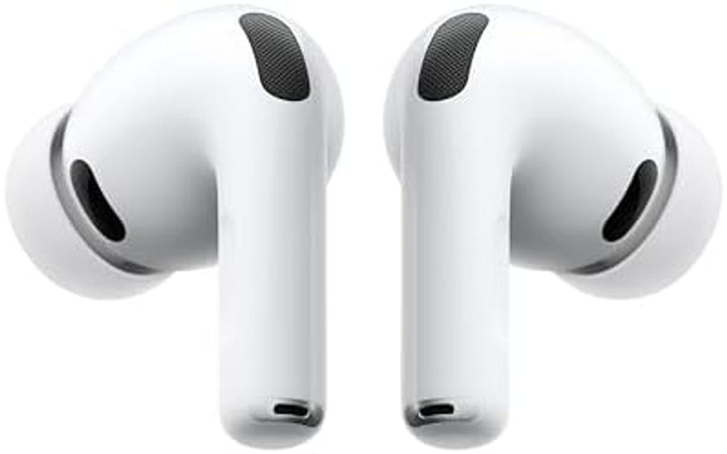 Apple AirPods Pro 3