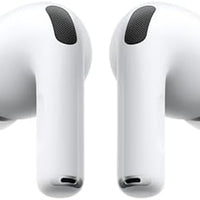 Apple AirPods Pro 3