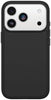 OtterBox iPhone 17 Pro Max Symmetry Series Clear Case - Clear
