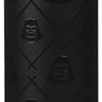 Owala Star Wars FreeSip Insulated Stainless Steel Water Bottle with Straw for Sports, Travel, and School BPA-Free Sports Water Bottle, 32 oz, Darth Vader