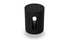 Sonos Sub Mini - Black - Compact Wireless Subwoofer