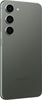SAMSUNG Galaxy S23 5G, US Version, 128GB, Green - Unlocked (Renewed)
