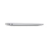 Late 2020 Apple MacBook Air with Apple M1 Chip (13 inch, 8GB RAM, 256GB SSD) Silver (Renewed)