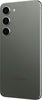 SAMSUNG Galaxy S23 5G, US Version, 128GB, Green - Unlocked (Renewed)