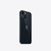 Apple iPhone 14, 128GB, Midnight - Unlocked (Renewed)