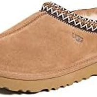 UGG Women's Tasman II