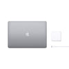Apple MacBook Pro Late 2019 with 2.6GHz Intel Core i7 (16 inch, 16GB RAM, 512GB) Space Gray (Renewed)