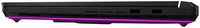 ASUS ROG Strix Scar 18 (2025) Gaming Laptop, 18” ROG Nebula HDR 16:10 2.5K 240Hz/3ms, NVIDIA GeForce RTX 5070 Ti, Intel Core Ultra 9 275HX, 32GB DDR5, 1TB PCIe SSD, Wi-Fi 7, Win 11 Pro, G835LR-XS96