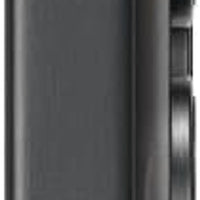 iPhone (Renovado Premium) 15 Pro Max, 256GB, Black Titanium - Unlocked