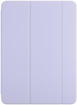 Apple Smart Folio for iPad Air 13-inch (M2, M3, and M4) - Sage