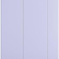 Apple Smart Folio for iPad Air 13-inch (M2, M3, and M4) - Sage