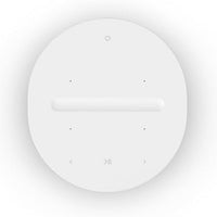 Sonos Era 100 - White - Wireless, Alexa Enabled Smart Speaker
