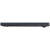 ASUS Laptop, 14-inch FHD Display, Intel Pentium Silver N6000, 4GB RAM, 64GB eMMC Storage, Windows 11 Home in S Mode, Intel UHD Graphics, Star Black, E410KA-PM464