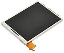 Replacement Part Lower Bottom LCD Screen Display For Nintendo 3DS XL / LL [plain packaging]