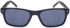 Tommy Hilfiger Men's Sunglass Style Th 1794/S