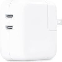 Apple 40W Dynamic Power Adapter with 60W Max