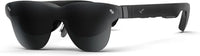 RayNeo Air 4 Pro - Lentes AR/XR (201" HDR10, 120Hz, 3D)