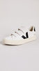Veja Women's Recife Logo Sneakers