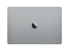Apple Mid 2019 MacBook Pro with 2.3 GHz Intel Core i9, 15-inch, 16GB RAM, 512GB SSD Space Gray (Renewed)