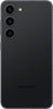 Samsung Galaxy S23 5G Factory Unlocked 128GB - Phantom Black (Renewed)