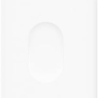 Apple 40W Dynamic Power Adapter with 60W Max