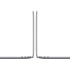 Apple 2020 MacBook Pro with 2.0GHz Intel Core i5, 13-inch, 16GB RAM, 512GB SSD Storage - Space Gray (Renewed)