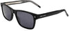 Tommy Hilfiger Men's Sunglass Style Th 1794/S
